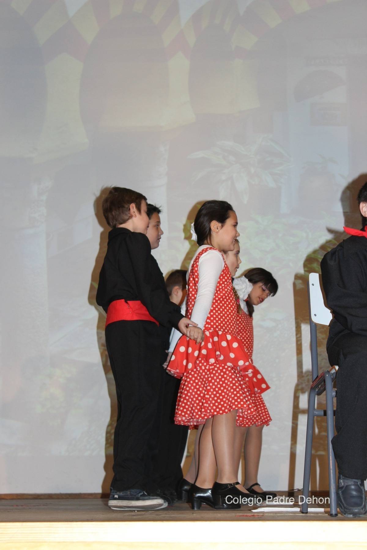 2014 03 14 BAILES PRIMARIA (73)